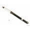 Bilstein Bmw 323I 00/325I 05-01/325Xi 03-01 Shock Absorber, 19-103112 19-103112 - alternate 3